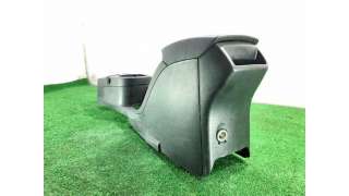 APOYABRAZOS CENTRAL SEAT ALTEA (2009-) 1.6 TDI 105CV 1598CC - L.6700943 / 5P0864251D