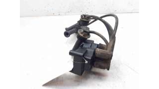 BOBINA ENCENDIDO FORD FUSION (2002-2012) 1.4 80CV 1388CC - L.6700969 / 4M5G12029ZB