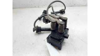 BOBINA ENCENDIDO FORD FUSION (2002-2012) 1.4 80CV 1388CC - L.6700969 / 4M5G12029ZB