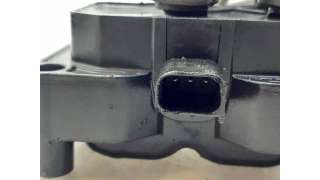 BOBINA ENCENDIDO FORD FUSION (2002-2012) 1.4 80CV 1388CC - L.6700969 / 4M5G12029ZB