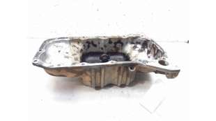 CARTER FORD FUSION (2002-2012) 1.4 80CV 1388CC - L.6700978 / 98MM6675AB