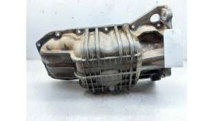 CARTER FORD FUSION (2002-2012) 1.4 80CV 1388CC - L.6700978 / 98MM6675AB 2