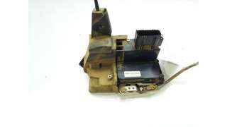 CERRADURA PUERTA TRASERA DERECHA FORD FUSION (2002-2012) 1.4 80CV 1388CC - L.6700990 / Y6D22BCL0684