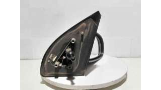 MOTOR ARRANQUE FORD FUSION (2002-2012) 1.4 80CV 1388CC - L.6701069 / 2S6U11000CB