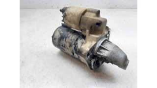 MOTOR ARRANQUE FORD FUSION (2002-2012) 1.4 80CV 1388CC - L.6701069 / 2S6U11000CB