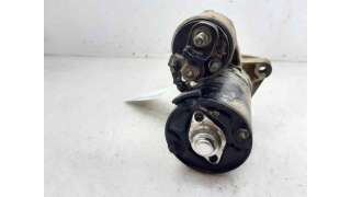 MOTOR ARRANQUE FORD FUSION (2002-2012) 1.4 80CV 1388CC - L.6701069 / 2S6U11000CB