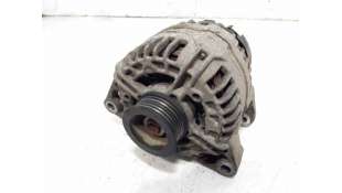 ALTERNADOR OPEL CORSA D (2006-2014) - L.6701278 / 13222931