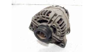 ALTERNADOR OPEL CORSA D (2006-2014) - L.6701278 / 13222931