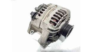 ALTERNADOR OPEL CORSA D (2006-2014) - L.6701278 / 13222931 2