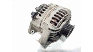 ALTERNADOR OPEL CORSA D (2006-2014) - L.6701278 / 13222931