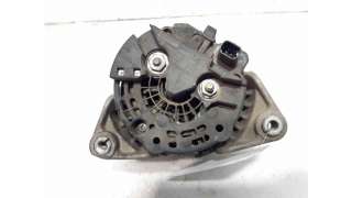 ALTERNADOR OPEL CORSA D (2006-2014) - L.6701278 / 13222931
