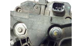 ALTERNADOR OPEL CORSA D (2006-2014) - L.6701278 / 13222931