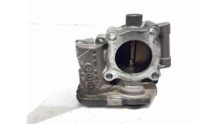 CAJA MARIPOSA OPEL CORSA D (2006-2014) - L.6701279 / 55562270