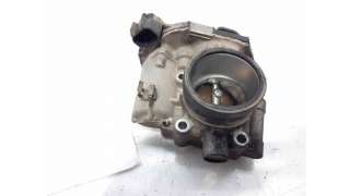 CAJA MARIPOSA OPEL CORSA D (2006-2014) - L.6701279 / 55562270