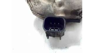 CAJA MARIPOSA OPEL CORSA D (2006-2014) - L.6701279 / 55562270