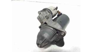 MOTOR ARRANQUE OPEL CORSA D (2006-2014) - L.6701280 / 0001107493