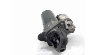 MOTOR ARRANQUE OPEL CORSA D (2006-2014) - L.6701280 / 0001107493 2