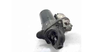 MOTOR ARRANQUE OPEL CORSA D (2006-2014) - L.6701280 / 0001107493
