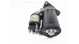 MOTOR ARRANQUE OPEL CORSA D (2006-2014) - L.6701280 / 0001107493