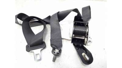 CINTURON SEGURIDAD TRASERO DERECHO HONDA ACCORD VIII (2008-2015) 2.4 I (CU2) 201CV 2354CC - L.6701287 / TKAB0EJ525