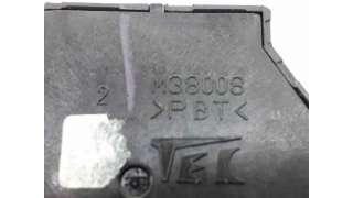 INTERRUPTOR HONDA ACCORD VIII (2008-2015) 2.4 I (CU2) 201CV 2354CC - L.6701288 / M38008