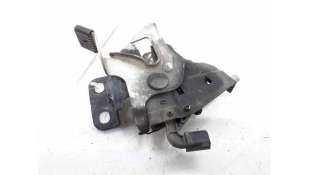 CERRADURA CAPOT HONDA ACCORD VIII (2008-2015) 2.4 I (CU2) 201CV 2354CC - L.6701321 / 74120TL0G01