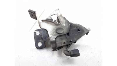 CERRADURA CAPOT HONDA ACCORD VIII (2008-2015) 2.4 I (CU2) 201CV 2354CC - L.6701321 / 74120TL0G01