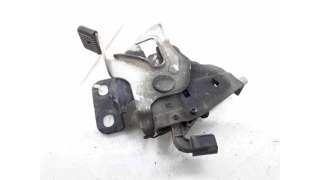 CERRADURA CAPOT HONDA ACCORD VIII (2008-2015) 2.4 I (CU2) 201CV 2354CC - L.6701321 / 74120TL0G01