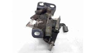 CERRADURA CAPOT HONDA ACCORD VIII (2008-2015) 2.4 I (CU2) 201CV 2354CC - L.6701321 / 74120TL0G01 2
