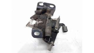 CERRADURA CAPOT HONDA ACCORD VIII (2008-2015) 2.4 I (CU2) 201CV 2354CC - L.6701321 / 74120TL0G01
