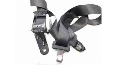 CINTURON SEGURIDAD TRASERO IZQUIERDO HONDA ACCORD VIII (2008-2015) 2.4 I (CU2) 201CV 2354CC - L.6701323 / TKAB0EJ525