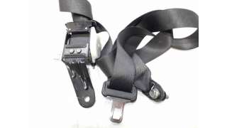 CINTURON SEGURIDAD TRASERO IZQUIERDO HONDA ACCORD VIII (2008-2015) 2.4 I (CU2) 201CV 2354CC - L.6701323 / TKAB0EJ525