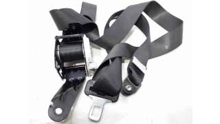 CINTURON SEGURIDAD TRASERO IZQUIERDO HONDA ACCORD VIII (2008-2015) 2.4 I (CU2) 201CV 2354CC - L.6701323 / TKAB0EJ525