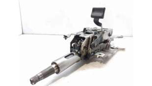 COLUMNA DIRECCION HONDA ACCORD VIII (2008-2015) 2.4 I (CU2) 201CV 2354CC - L.6701324 / 53200TL0G03 2