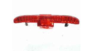 LUZ CENTRAL DE FRENO HONDA ACCORD VIII (2008-2015) 2.4 I (CU2) 201CV 2354CC - L.6701339 / 0509243