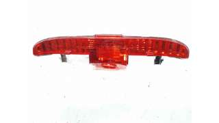 LUZ CENTRAL DE FRENO HONDA ACCORD VIII (2008-2015) 2.4 I (CU2) 201CV 2354CC - L.6701339 / 0509243