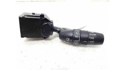 MANDO LUCES HONDA ACCORD VIII (2008-2015) 2.4 I (CU2) 201CV 2354CC - L.6701342 / M29843