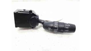 MANDO LUCES HONDA ACCORD VIII (2008-2015) 2.4 I (CU2) 201CV 2354CC - L.6701342 / M29843