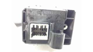 MANDO LUCES HONDA ACCORD VIII (2008-2015) 2.4 I (CU2) 201CV 2354CC - L.6701342 / M29843