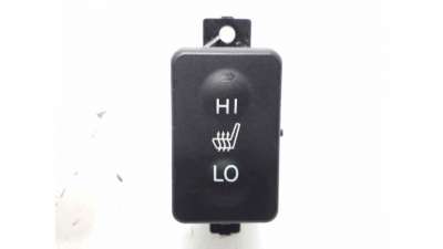 INTERRUPTOR HONDA ACCORD VIII (2008-2015) 2.4 I (CU2) 201CV 2354CC - L.6701345 / M36580