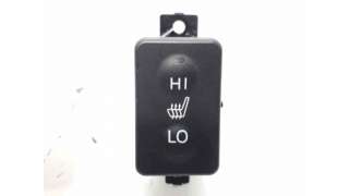 INTERRUPTOR HONDA ACCORD VIII (2008-2015) 2.4 I (CU2) 201CV 2354CC - L.6701345 / M36580