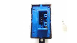 INTERRUPTOR HONDA ACCORD VIII (2008-2015) 2.4 I (CU2) 201CV 2354CC - L.6701345 / M36580