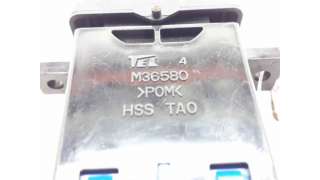 INTERRUPTOR HONDA ACCORD VIII (2008-2015) 2.4 I (CU2) 201CV 2354CC - L.6701345 / M36580