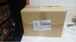 LUZ INTERIOR HONDA ACCORD VIII (2008-2015) 2.4 I (CU2) 201CV 2354CC - L.6701348 / A30781