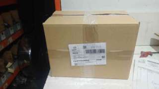 LUZ INTERIOR HONDA ACCORD VIII (2008-2015) 2.4 I (CU2) 201CV 2354CC - L.6701348 / A30781