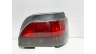 LUZ INTERIOR HONDA ACCORD VIII (2008-2015) 2.4 I (CU2) 201CV 2354CC - L.6701348 / A30781