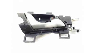 MANETA INTERIOR TRASERA DERECHA HONDA ACCORD VIII (2008-2015) 2.4 I (CU2) 201CV 2354CC - L.6701350 / 6455