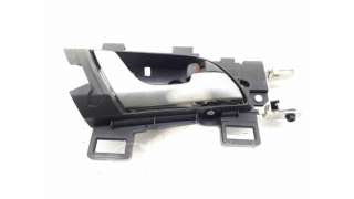MANETA INTERIOR TRASERA DERECHA HONDA ACCORD VIII (2008-2015) 2.4 I (CU2) 201CV 2354CC - L.6701350 / 6455