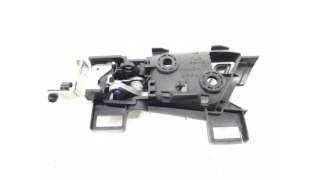 MANETA INTERIOR TRASERA DERECHA HONDA ACCORD VIII (2008-2015) 2.4 I (CU2) 201CV 2354CC - L.6701350 / 6455