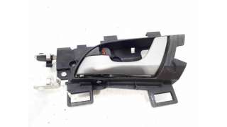 MANETA INTERIOR TRASERA IZQUIERDA HONDA ACCORD VIII (2008-2015) 2.4 I (CU2) 201CV 2354CC - L.6701351 / TL0545